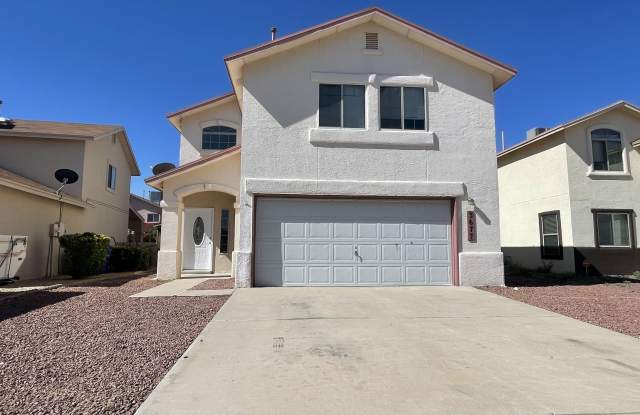 3677 Tierra Alba Drive photos photos