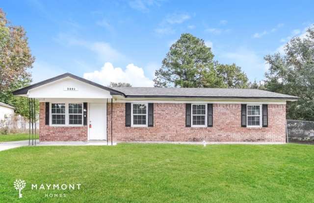 3001 Alene Court photos photos