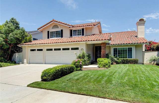 24261 Cascades Drive photos photos