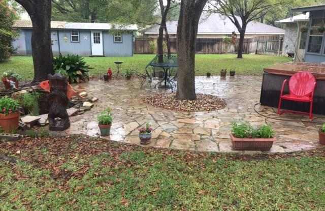 1231 Clearwater Gallery 2