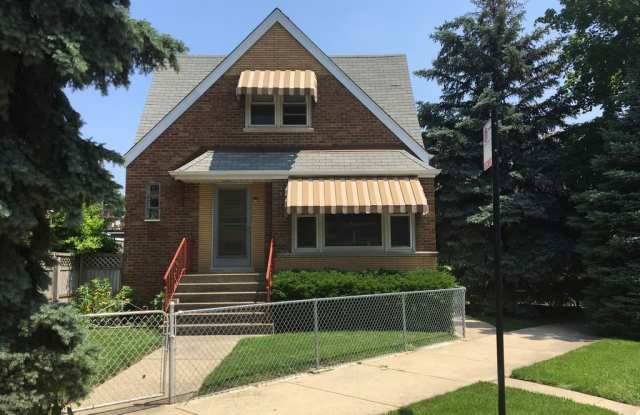 4511 North Kasson Avenue photos photos