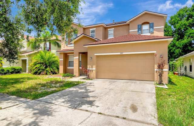 6767 WATERTON Drive Gallery 2