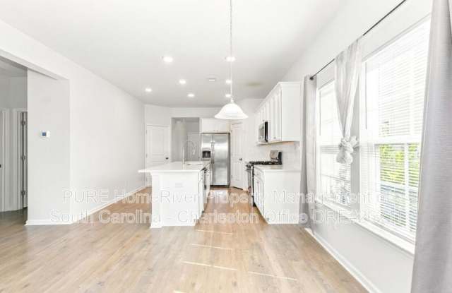 105 Sequoia Ln Gallery 4