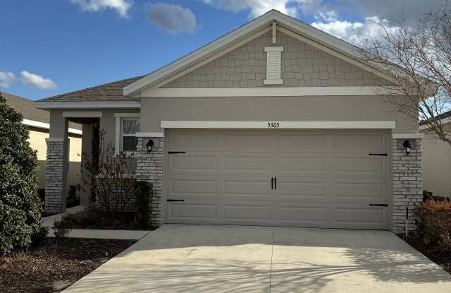 5385 Sunshine Dr photos photos