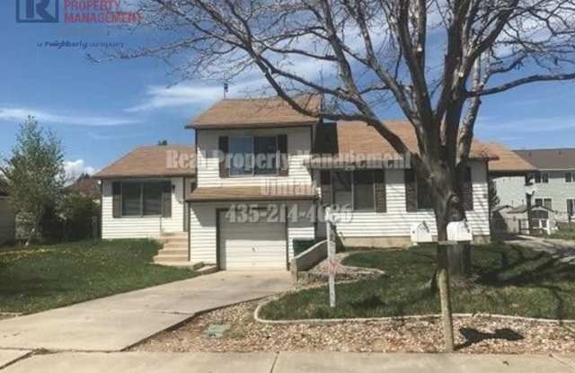 2 Bed 1 Bath Duplex photos photos