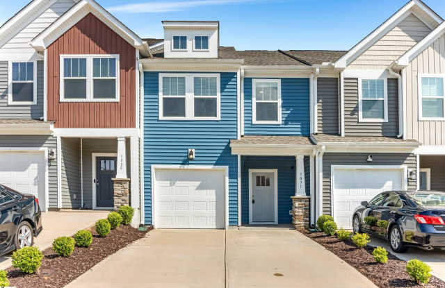 1031 Millison Place photos photos