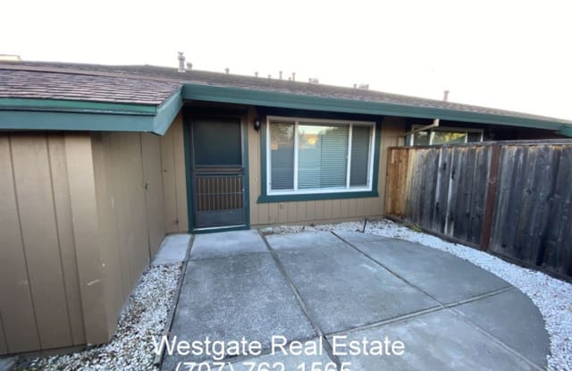 467 Lincoln Avenue - 467 Lincoln Avenue, Cotati, CA 94931
