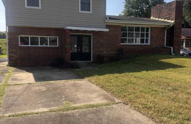 3437 Suwanee Dr photos photos 3437 Suwanee Dr photos photos