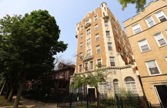 4519 Malden photos photos