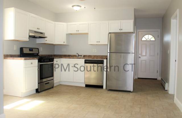 Madison 793-2 Gallery 3