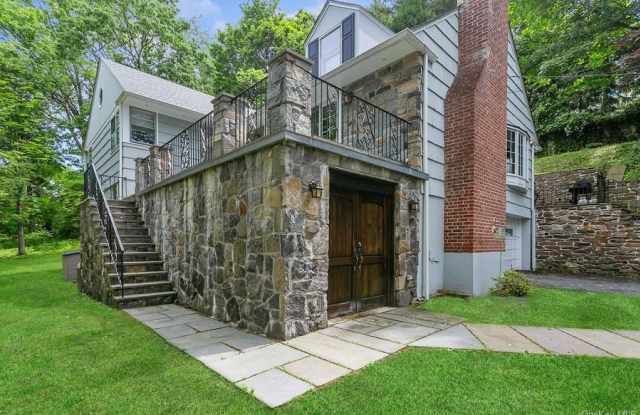 65 Avon Road Gallery 2