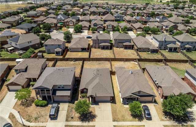9611 Fratelli Court Gallery 4