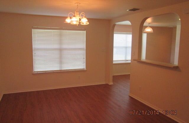 10303 ARTESIA WLS Gallery 4