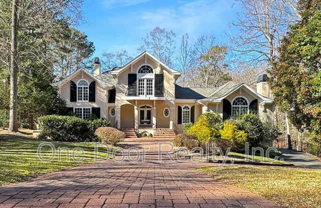 109 Elizabeth Meriwether photos photos