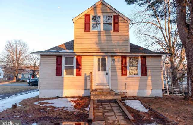 214 TRUMBAUERSVILLE Road photos photos 214 TRUMBAUERSVILLE Road photos photos