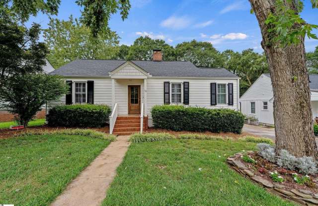 10 Long Hill Street photos photos