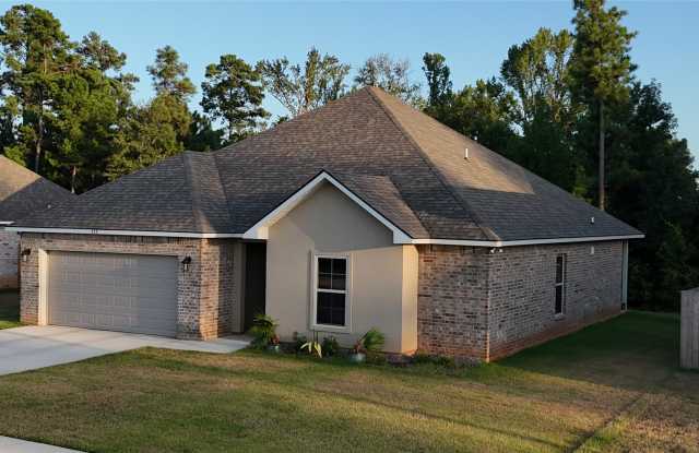 428 Zinfandel Place photos photos