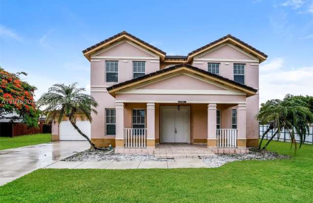 20365 SW 129th Ave Dr photos photos