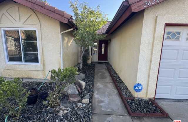 26224 Huxley Dr Gallery 2