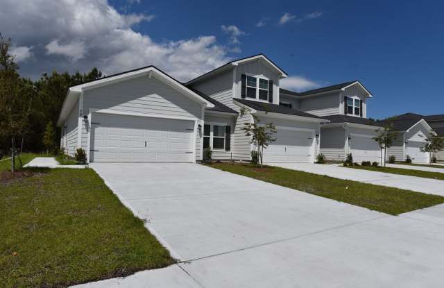 Charming Town Home Available photos photos