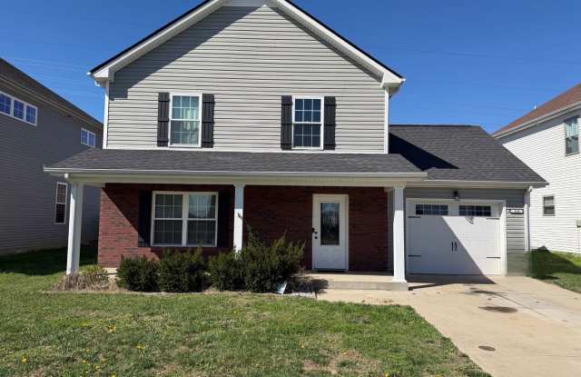 Single-Family Home Coming Soon! photos photos