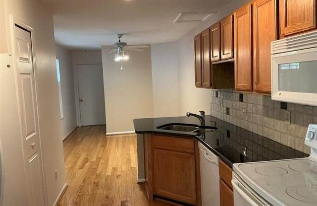 4356 Pine Ridge Court Gallery 2