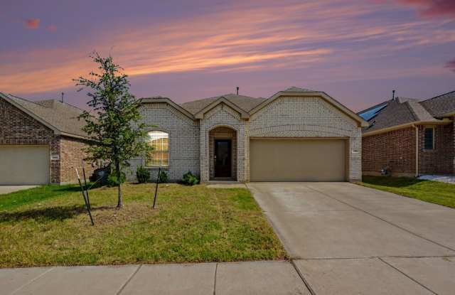 1118 Mahogany Lane photos photos