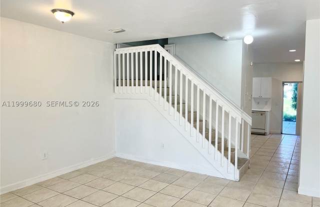 1635 SE 31st Ct Gallery 4