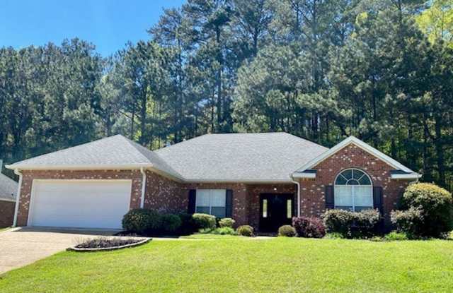 627 Hampshire Dr photos photos