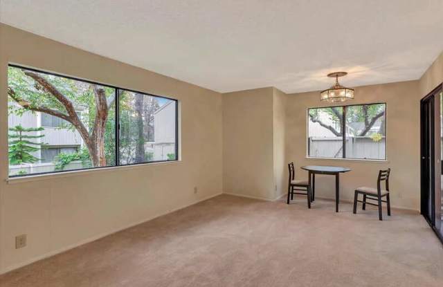 3033 Kaiser Dr Gallery 3