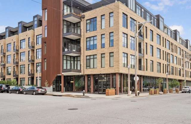 4101 Laclede Avenue photos photos