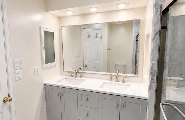 7717 LAFAYETTE FOREST Drive photos photos