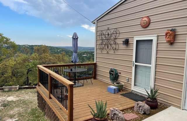 NEW ON MARKET photos photos