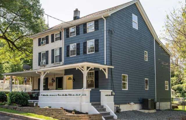 303 Church St photos photos