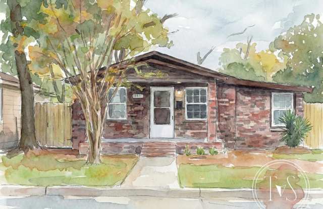 111 West Street, Savannah, GA photos photos 111 West Street, Savannah, GA photos photos