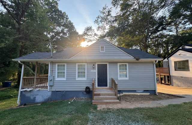 1431 Lorenzo Drive SW photos photos