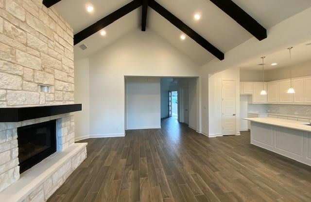 212 Cistern WAY Gallery 4