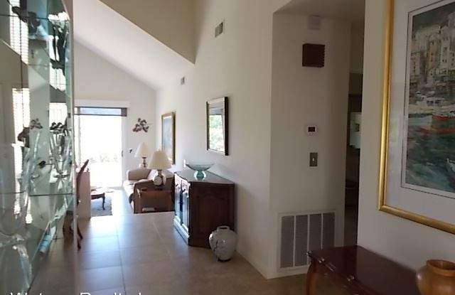 17549 Adena Lane Gallery 2