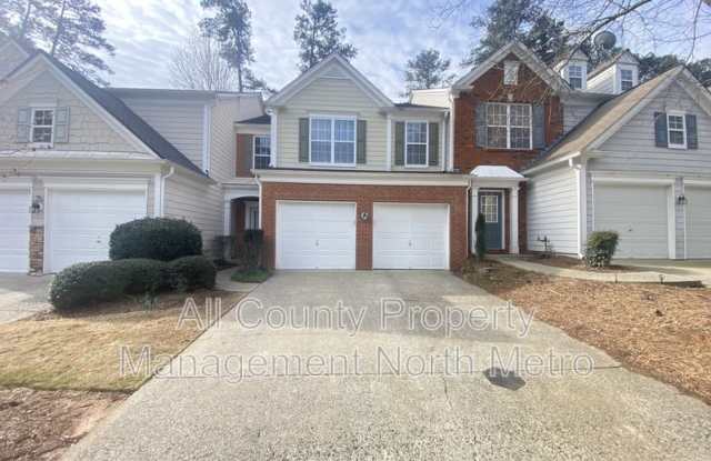 13206 Marrywood Drive photos photos