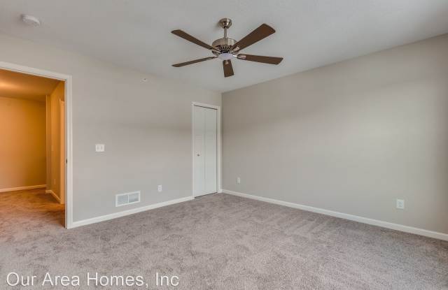12616 Pond View Rd Gallery 4