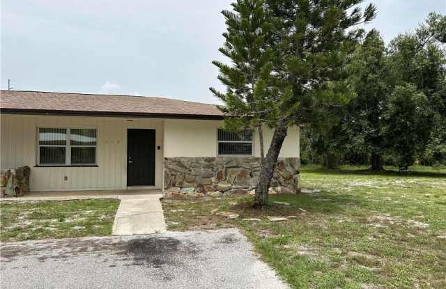 113 Atlas Court NW photos photos