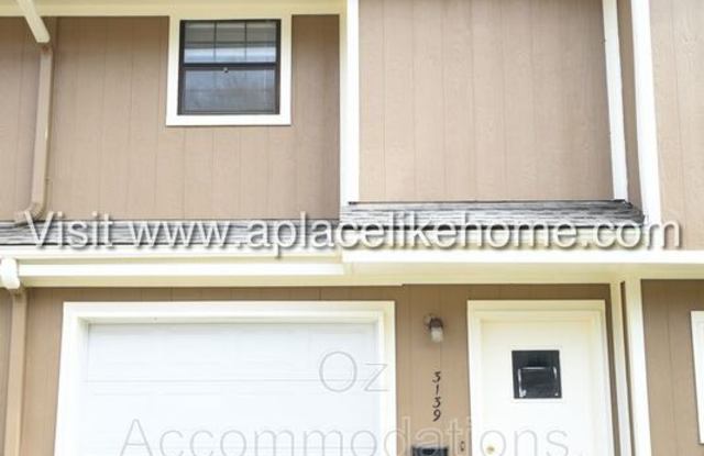 3139 Eaton St - 3139 Eaton Street, Kansas City, KS 66103