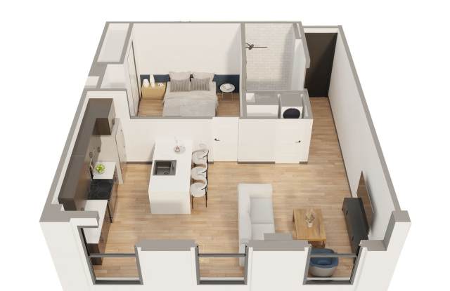 28N Gallery 2