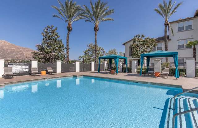 Vista Imperio Apartments Gallery 2
