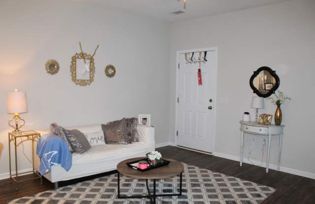 206 Herschel Dr Apt C photos photos