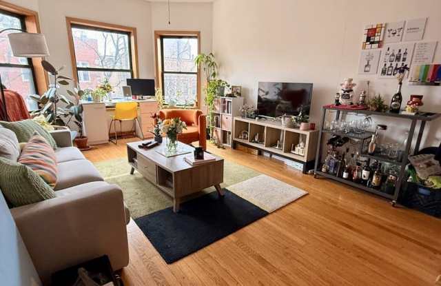 626 West Patterson Ave. photos photos