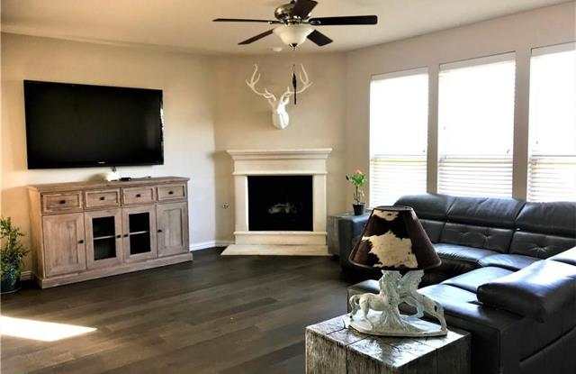12944 Steadman Farms Drive Gallery 4