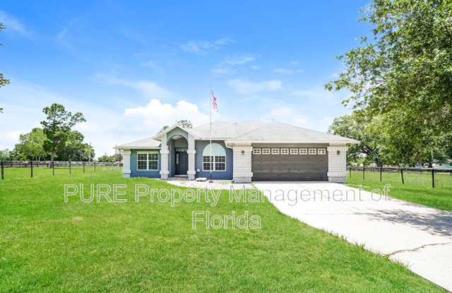 14232 SW 8th Avenue photos photos