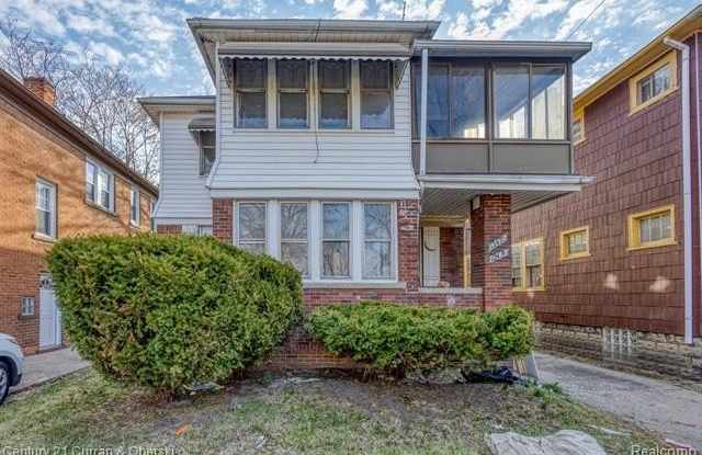 12468-70 Mendota Street photos photos