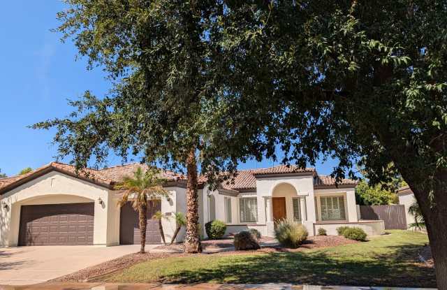 1842 W MEAD Place photos photos
